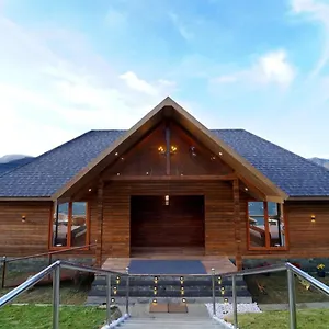  Guest house Vrindhavan Farm