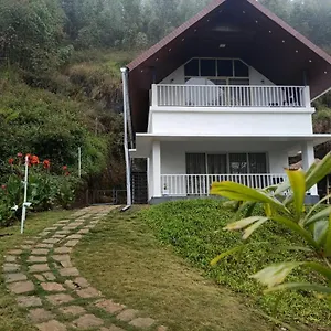  Resort Happy Holidays
